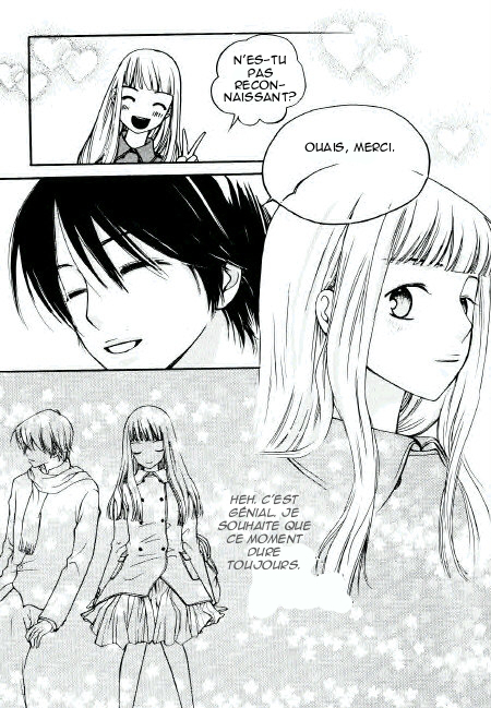 img Be my sweet darling 13